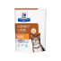 Hill's Prescription Diet Feline k/d Salmon 400 g