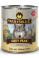 Wolfsblut Dog Adult Grey Peak konzerva 800g