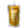 NAP Arašídové máslo pro psy, banán 120 ml