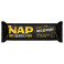 NAP Psí proteinová tyčinka - recovery 50g