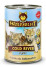 Wolfsblut Dog Puppy Cold River konzerva 395g
