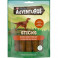 Adventuros snack dog - tyčinky s bizoní příchutí 120g