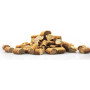 Pets Best, soft bites klokan, 200 g
