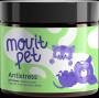 MOVit PET Antistress, s příchutí masa 100tbl