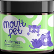 MOVit PET Antistress, s příchutí masa 100tbl