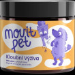MOVit PET Kloubní výživa, s příchutí masa 100tbl