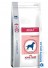 Royal Canin VET Care Dog Adult 10kg