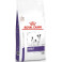 Royal Canin VET Care Dog Adult Small 4 kg