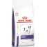 Royal Canin VET Care Dog Adult Small 4 kg
