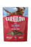 Carnilove Dog Soft Snack Salmon+Thyme small bite 200g