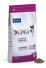 VET HPM Junior Dog Special Medium 12kg