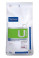 VET HPM Dog Urology Dissolution & Prevention - U 12kg