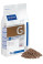 VET HPM Dog Digestive Support - G 12kg