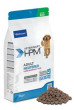 VET HPM Adult Dog Neutered Large & Medium 3kg