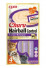 Churu Cat Hairball Tuna Recipe 4x14g