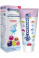 Enterosgel Kids suspenze tuba 90g