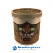 Kopytní balzám pro zdravé kopyto 250ml