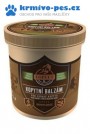 Kopytní balzám pro zdravé kopyto 500ml