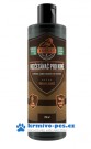 Rozčesávač pro koně 500ml