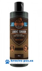 Lihové tonikum s repelentním účinkem 250ml