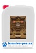 Stres sirup pro koně 5l