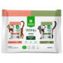 Nature's Protection Prime Sterilised Set 4 × 85 g