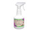 BIOGANCE Biospotix Dog spray 500 ml