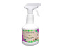 BIOGANCE Biospotix Dog spray 500 ml