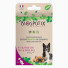 BIOGANCE Biospotix Dog spot-on 5x1 ml