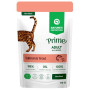 Nature's Protection Prime Cat kapsička Sterilised Salmon/Trout 85 g