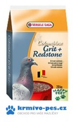 VL Grit pro holuby Colombine Grit&Redstone 2,5kg