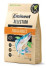 Eminent Selection Dog Sensitive Fish&Insect 2kg