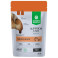 Nature's Protection Superior Care Dog kapsička Adult Red Coat Salmon/Krill 85g