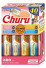 Churu Cat BOX Salmon Recipe 40x14g