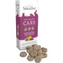 Supreme Science®Selective Care snack Urinary 100g