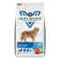Arden Grange Dog VetCare Joint Care 12kg