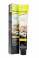 Gimcat Pasta s biotinem - sýrová 100 g