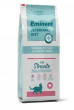 Eminent Cat Diet Struvite 11kg