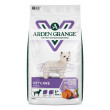 Arden Grange Dog VetCare Renal 12kg
