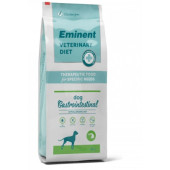 Eminent Dog Diet Gastrointestinal/Hypoallergenic 11kg