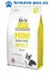 Brit Care Dog Mini Grain Free Adult Lamb 7kg