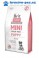 Brit Care Dog Mini Grain Free Puppy Lamb 400g