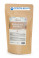 NATURECA Pivovarské kvasnice 250g