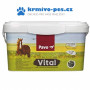 PAVO Vital Complet vědro 8kg