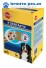 Pedigree Pochoutka Denta Stix Large 28ks 1080g