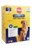Pedigree Pochoutka Denta Stix Large 28ks 1080g