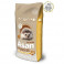 Asan Pet Pure 42 l