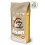 Asan Pet Pure 42 l