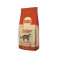 Araton Cat Dry Adult Salmon 15 kg