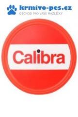Calibra víčko na konzervu 400g/200g 73mm